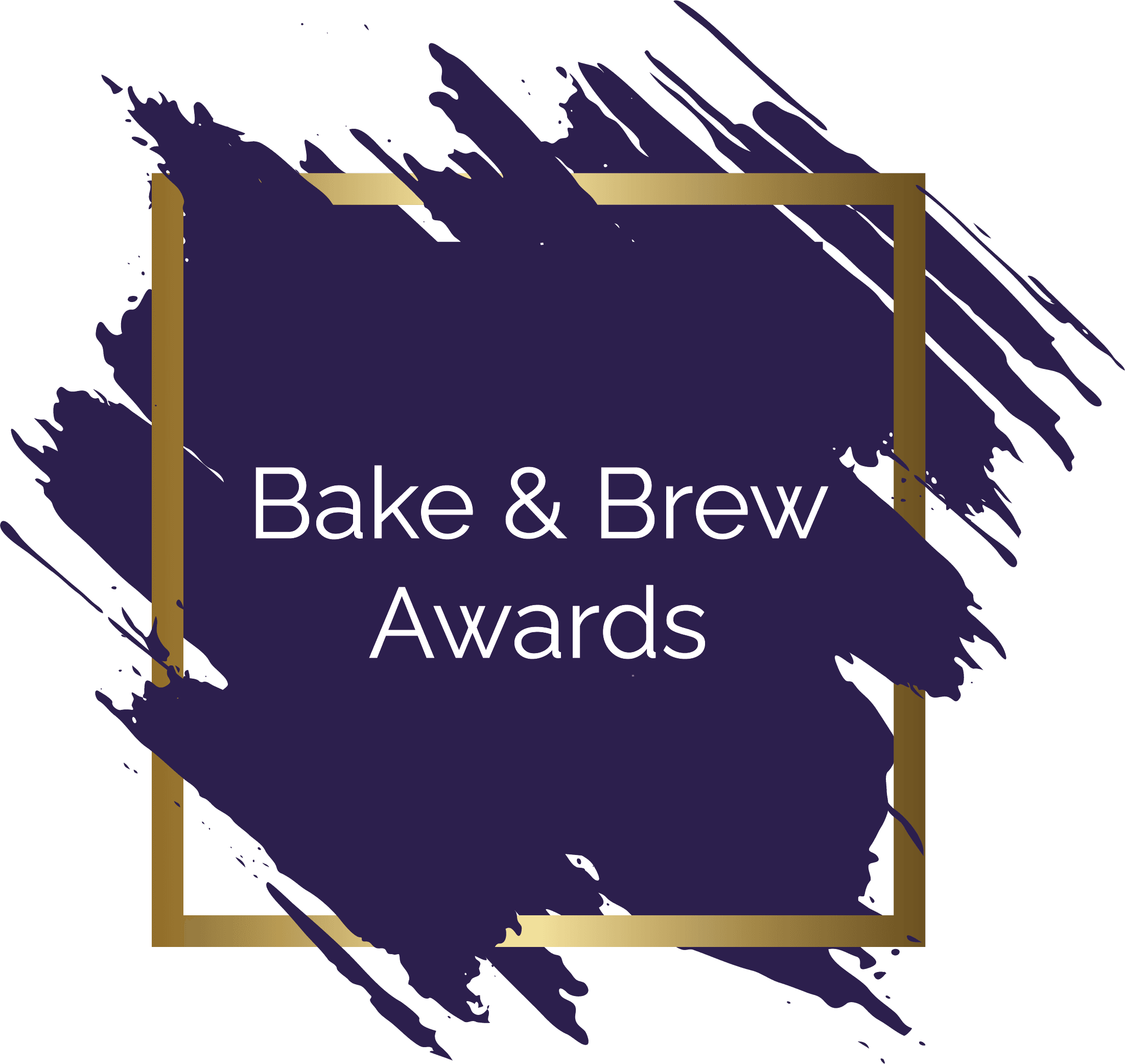 Bake and Brew Awards